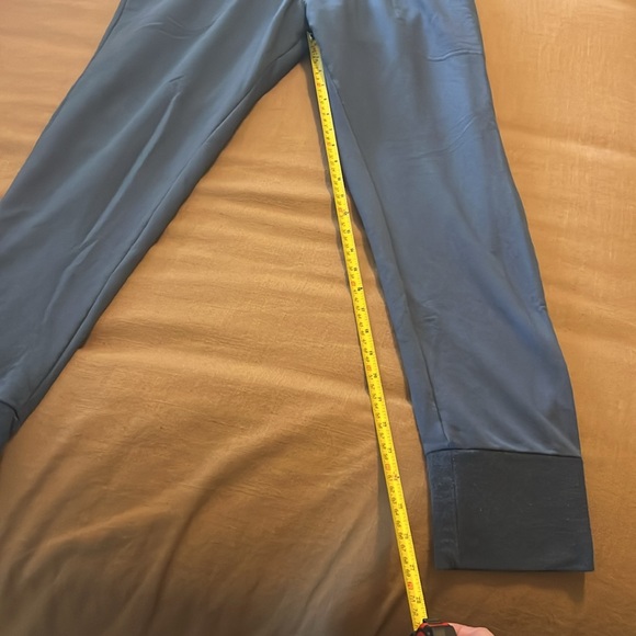 Free People Movement joggers/ leggings - Picture 6 of 8